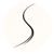 The Simple Web Studio Logo