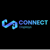 Connect Displays SP.Z.O.O Logotype