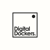 Digital Dockers Logotype