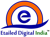 ETailed Digital services Private limited Logo