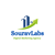 SouravLabs Logotype