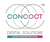 Concoct Digital Solutions Logotype