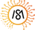 SMOrchestra Logotype