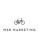 Msr Marketing Logotype