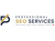 Professional SEO Services Logotype