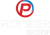 Pioneerecorp Logotype
