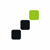 Digital Growth Labs Logotype