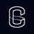 Silicode Logotype