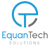 Equantech Solutions Logo