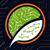 Brainpan.AI Logotype