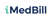 iMedbill LLC Logotype