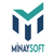 Minay Soft LLC Logotype