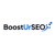 BoostUrSEO Logo