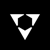 Vetrox Technology Solutions Logotype