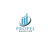 Propel Marketing RGV Logo