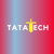Tata Tech Logo