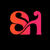 Social Hackettes Logotype
