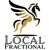 Local Fractional LLC Logotype