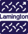 Lamington Digital Logotype