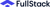 FullStack Logotype