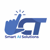 LeftclickTech Logotype