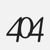 404Creatives Logo