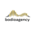 bodioagency Logo
