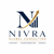 Nivra Global Consulting Logo