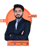 Zain Ali - SEO Expert Logo