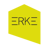 ERKE Sustainability Consultancy Logo