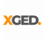 Xged Sistemas Logotype