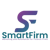 SmartFirm Logotype