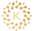 Kaprin Logotype