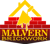 Malvern Bricwork LTD Logotype