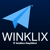 Winklix LLC Logotype