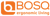 BOSQ UAE Logotype