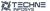 Techneinfosys Logotype
