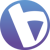 DISSAU LLC Logotype