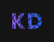 Kurbatov Dev Logotype