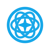 Orion Studios Logotype
