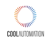 CoolAutomation Logotype