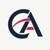 Continental Arc Logotype