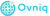 Ovniq Technologies Logotype