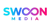 Swoon.ai Logo