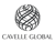 Cavelle Global Logotype