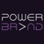 Power Brand LTD Logotype