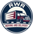 Ride With Reez LLC Logo