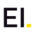 Executive Intelligence Logotype