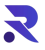 Rixelio Logotype