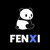 Fenxi Technologies Logotype